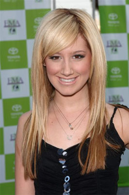 Ashley Tisdale.jpg