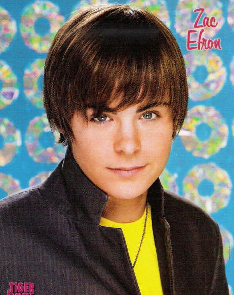 Zack Efron.jpg