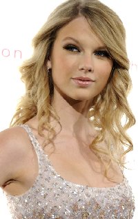 Taylor Swift.jpg